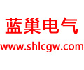 管式土壤墑情監測站的作用是什么