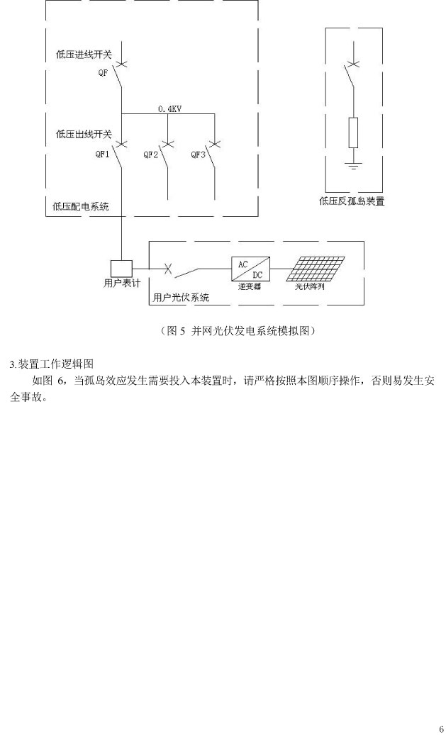BHG-F106͉ubʹf(shu)