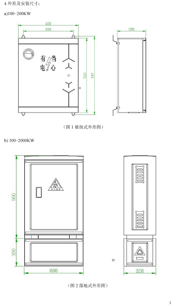 BHG-F106͉ubʹf(shu)